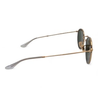 GAFAS RAYBAN ROUND METAL 3447