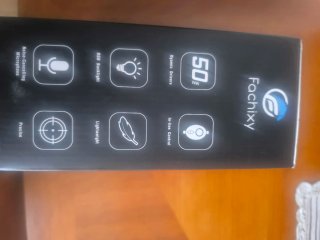 Auriculares Gaming Pro Azul y Negro.