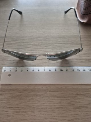 Gafas Ray-Ban Aviador