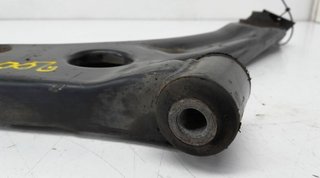 Mitsubishi 1156044 brazo suspensión colt berlina 5
