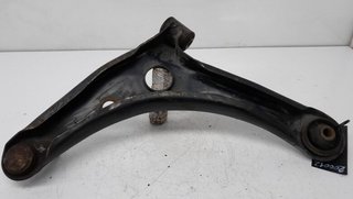 Mitsubishi 1156044 brazo suspensión colt berlina 5