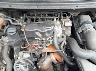 Mitsubishi 1156044 brazo suspensión colt berlina 5