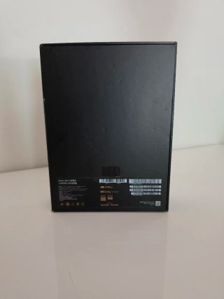 Xiaomi MIX 4 5G Ceramic 12GB/256GB