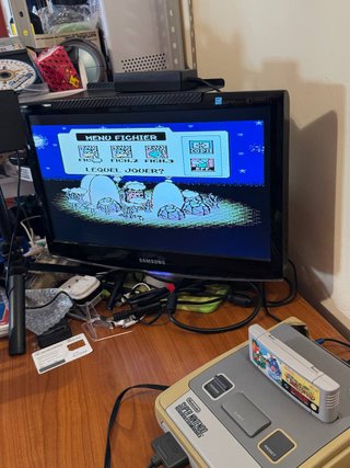 Super Mario World 2 Yoshi's Island Gioco SNES PAL