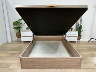 OFERTA NUEVO CANAPE +COLCHON VARIAS MEDIDAS