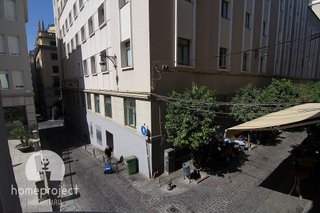 Oficina en alquiler en San Matías - Realejo en Granada