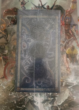 Elden Ring Nightreign Collector's Edition Xbox