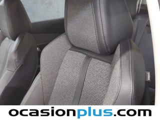 Peugeot 3008 BlueHDI 130 S&S Allure 96 kW (130 CV)