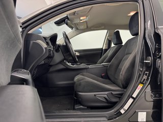 Lexus CT 200h 1.8 136cv Black & Grey
