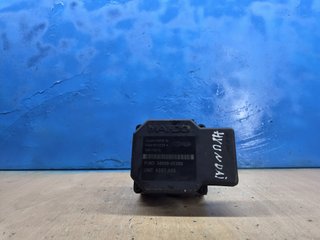 589202E000  MODULO ABS HYUNDAI TUCSON