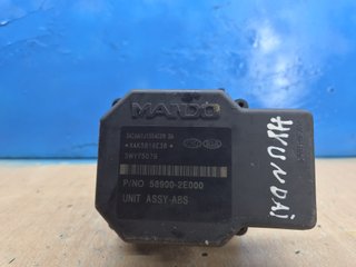 589202E000  MODULO ABS HYUNDAI TUCSON