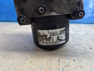 589202E000  MODULO ABS HYUNDAI TUCSON