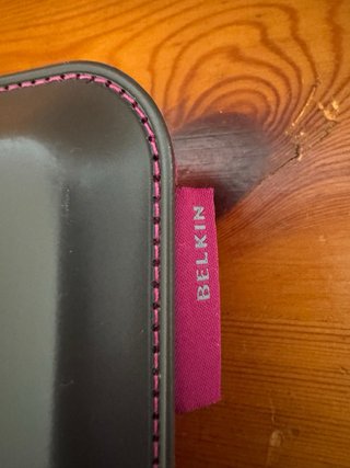 Supporto da grembo/sottomano per laptop