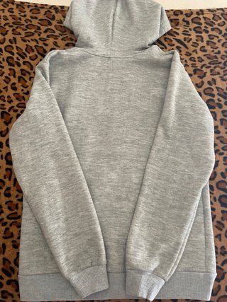 Chandal entero  Lacoste Gris
