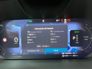 Volvo XC60 T6 2025