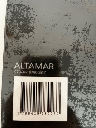 Digitalización aplicada a los sectores producti...