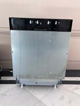 Lavavajillas Siemens 60cm / 9 unidades