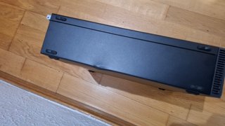 Lenovo ThinkCentre M10GT i5-6400 2.7 GHz