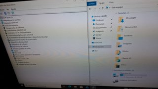 Lenovo ThinkCentre M10GT i5-6400 2.7 GHz
