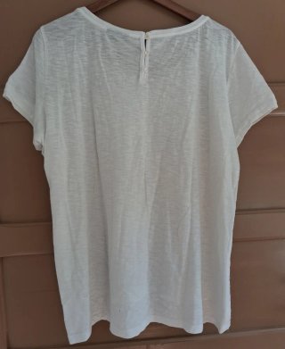 Camiseta