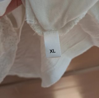 Camiseta