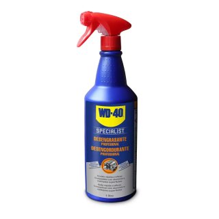 WD-40 Desengrasante Profesional Specialist