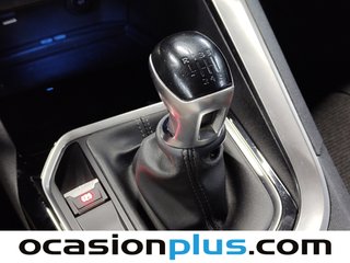 Peugeot 3008 BlueHDI 130 S&S Allure 96 kW (130 CV)