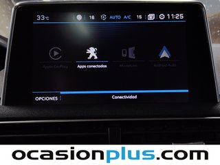 Peugeot 3008 BlueHDI 130 S&S Allure 96 kW (130 CV)