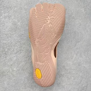 Vibram FiveFingers Talla 37 Nuevas