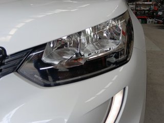 Peugeot 2008 BlueHDi 110 S&S Active 81 kW (110 CV)