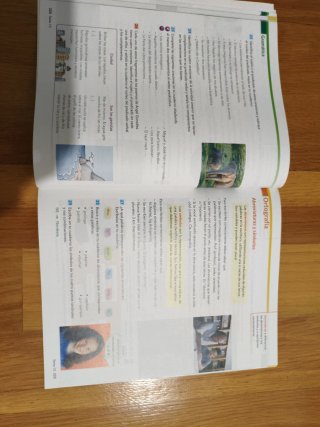 Libros de Lengua 6° Primaria Vicens vives