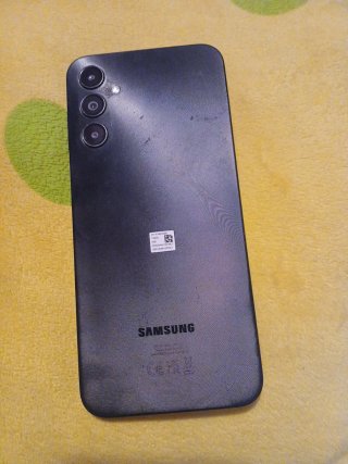 Samsung Galaxy A14 5G