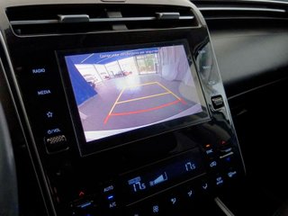 Hyundai Tucson 1.6 TGDI PHEV Maxx 4X4 Auto 195 kW (265 CV)