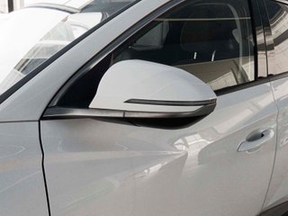Hyundai Tucson 1.6 TGDI PHEV Maxx 4X4 Auto 195 kW (265 CV)