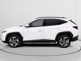 Hyundai Tucson 1.6 TGDI PHEV Maxx 4X4 Auto 195 kW (265 CV)