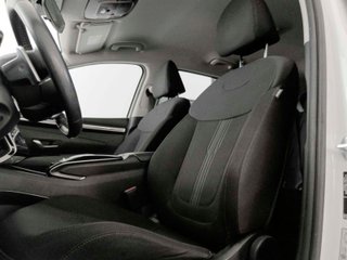 Hyundai Tucson 1.6 TGDI PHEV Maxx 4X4 Auto 195 kW (265 CV)