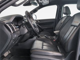 Ford Ranger Pickup 2.0 Ecoblue Doble Cabina Wildtrack 4x4 AT 157 kW (213 CV)
