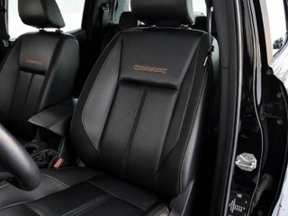 Ford Ranger Pickup 2.0 Ecoblue Doble Cabina Wildtrack 4x4 AT 157 kW (213 CV)