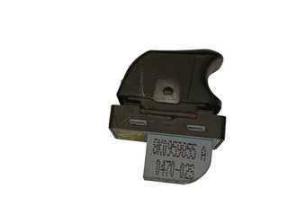 MANDO ELEVALUNAS DELANTERO DERECHO AUDI A4 BERLIN