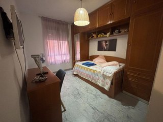 Piso en venta en Ciudad Jardín - Zoco en Córdoba
