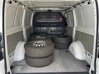 Mercedes-Benz Vito 110CDI PRO LARG 2020