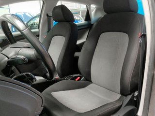 SEAT Ibiza 1.6 TDI Style 77 kW (105 CV)