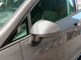 SEAT Ibiza 1.6 TDI Style 77 kW (105 CV)