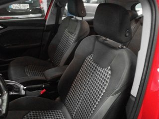 Audi A1 Sportback Adrenalin edition 30 TFSI 81 kW (110 CV) S tronic