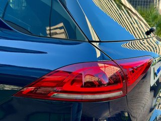 MERCEDES-BENZ GLE GLE 350 4MATIC