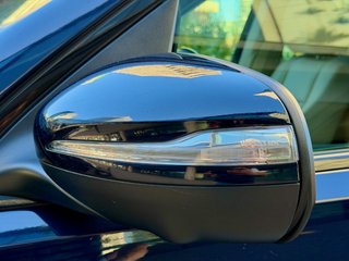MERCEDES-BENZ GLE GLE 350 4MATIC