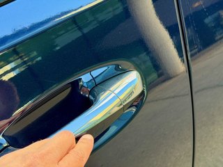 MERCEDES-BENZ GLE GLE 350 4MATIC