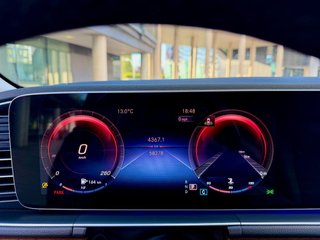 MERCEDES-BENZ GLE GLE 350 4MATIC