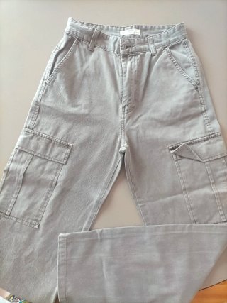 Pantalones