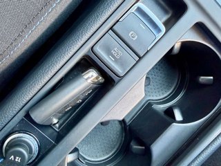 VOLKSWAGEN Golf eHybrid 1.4 TSI 150kW 204CV DSG